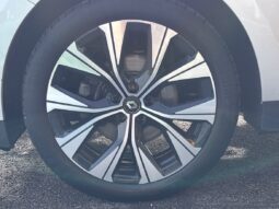 
										RENAULT GRAND SCENIC IV 1.3 TCE 140CH TECHNO EDC 7 PLACES full									