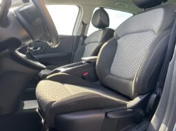 
										RENAULT GRAND SCENIC IV 1.3 TCE 140CH TECHNO EDC 7 PLACES full									