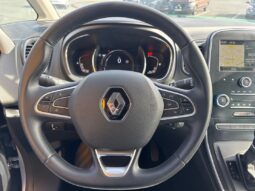 
										RENAULT GRAND SCENIC IV 1.3 TCE 140CH TECHNO EDC 7 PLACES full									