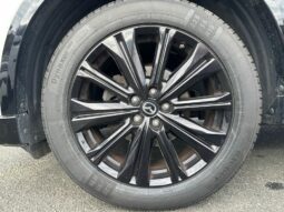 
										MAZDA CX-5 2.0 E-SKYACTIV-G 165CH EXCLUSIVE-LINE BVA6 2023 full									