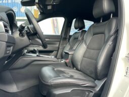 
										MAZDA CX-5 2.0 E-SKYACTIV-G 165CH EXCLUSIVE-LINE BVA6 2023 full									