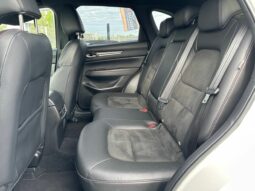 
										MAZDA CX-5 2.0 E-SKYACTIV-G 165CH EXCLUSIVE-LINE BVA6 2023 full									