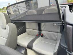 
										CHEVROLET CAMARO CABRIOLET 3.6 V6 328CH full									