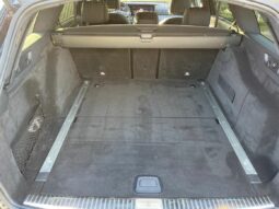 
										MERCEDES CLASSE E BREAK 63 AMG 571CH 4MATIC+ 9G-TRONIC full									