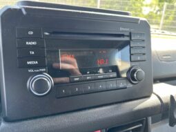 
										SUZUKI JIMNY 1.5 VVT PRIVILEGE full									