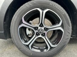 
										MG MOTOR ZS HYBRID+ 197CH COMFORT full									