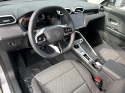 
										MG MOTOR ZS HYBRID+ 197CH COMFORT full									