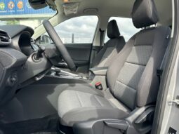 
										MG MOTOR ZS HYBRID+ 197CH COMFORT full									