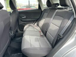 
										MG MOTOR ZS HYBRID+ 197CH COMFORT full									