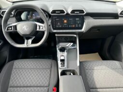 
										MG MOTOR ZS HYBRID+ 197CH COMFORT full									