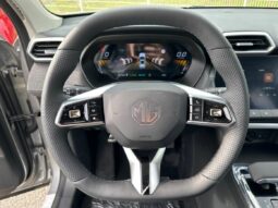 
										MG MOTOR ZS HYBRID+ 197CH COMFORT full									