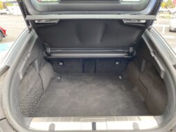 
										PORSCHE PANAMERA (970) S E-HYBRID full									