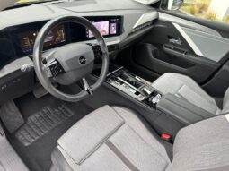 
										OPEL ASTRA 1.6 TURBO 180CH HYBRID GS BVA8 full									