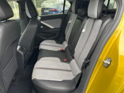 
										OPEL ASTRA 1.6 TURBO 180CH HYBRID GS BVA8 full									
