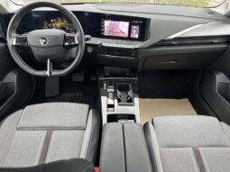 
										OPEL ASTRA 1.6 TURBO 180CH HYBRID GS BVA8 full									