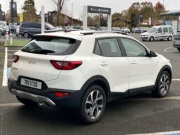 
										KIA STONIC 1.2 84CH ACTIVE full									