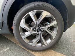 
										KIA STONIC 1.2 84CH ACTIVE full									