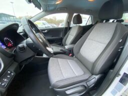 
										KIA STONIC 1.2 84CH ACTIVE full									