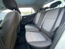 
										KIA STONIC 1.2 84CH ACTIVE full									