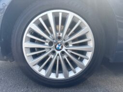 
										BMW SERIE 2 ACTIVETOURER (F45) 218IA 136CH LUXURY full									
