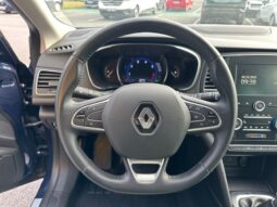 
										RENAULT MEGANE IV ESTATE 1.3 TCE 115CH FAP LIMITED 120G full									