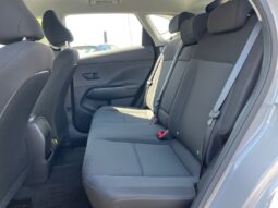 
										HYUNDAI KONA 1.0 T-GDI 120CH HYBRID 48V INTUITIVE full									