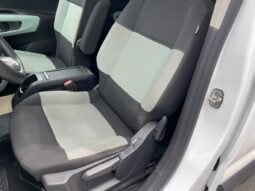 
										CITROEN BERLINGO XL BLUEHDI 100CH S&S FEEL 112G full									