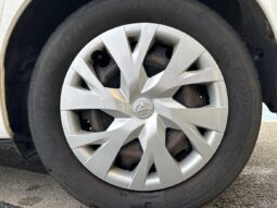
										TOYOTA YARIS 100H FRANCE 5P MY19 full									