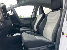 
										TOYOTA YARIS 100H FRANCE 5P MY19 full									