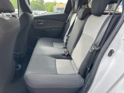 
										TOYOTA YARIS 100H FRANCE 5P MY19 full									