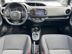 
										TOYOTA YARIS 100H FRANCE 5P MY19 full									