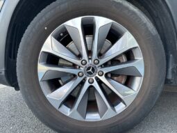 
										MERCEDES GLE 350 DE 194+136CH AVANTGARDE LINE 4MATIC 9G-TRONIC full									