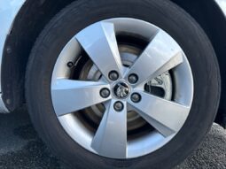 
										SKODA FABIA 1.0 TSI 110CH AMBITION DSG7 full									