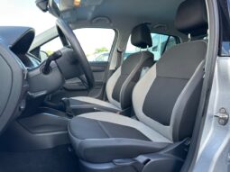 
										SKODA FABIA 1.0 TSI 110CH AMBITION DSG7 full									