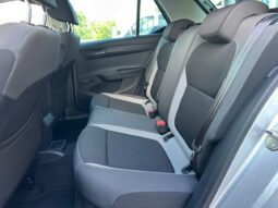 
										SKODA FABIA 1.0 TSI 110CH AMBITION DSG7 full									