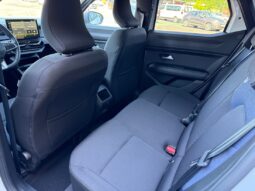 
										DACIA DUSTER 1.6 HYBRID 140CH JOURNEY full									