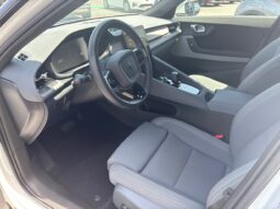 
										POLESTAR POLESTAR 2 272CH STANDARD RANGE SINGLE MOTOR full									