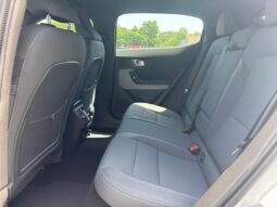 
										POLESTAR POLESTAR 2 272CH STANDARD RANGE SINGLE MOTOR full									