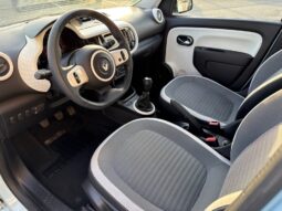 
										RENAULT TWINGO III 1.0 SCE 65CH ZEN – 21MY full									