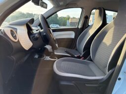 
										RENAULT TWINGO III 1.0 SCE 65CH ZEN – 21MY full									