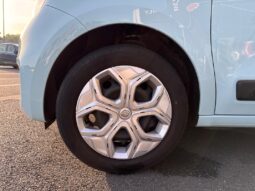 
										RENAULT TWINGO III 1.0 SCE 65CH ZEN – 21MY full									