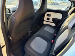 
										RENAULT TWINGO III 1.0 SCE 65CH ZEN – 21MY full									