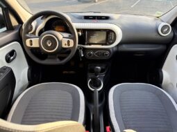 
										RENAULT TWINGO III 1.0 SCE 65CH ZEN – 21MY full									