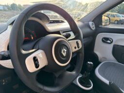 
										RENAULT TWINGO III 1.0 SCE 65CH ZEN – 21MY full									