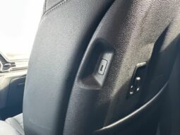 
										KIA SPORTAGE 1.6 T-GDI 150CH MHEV ACTIVE 4X2 full									
