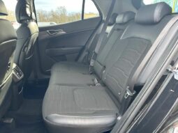 
										KIA SPORTAGE 1.6 T-GDI 150CH MHEV ACTIVE 4X2 full									