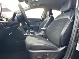 
										KIA SPORTAGE 1.6 T-GDI 150CH MHEV ACTIVE 4X2 full									