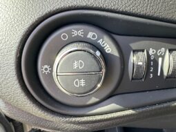 
										JEEP RENEGADE 1.5 TURBO T4 130CH MHEV LIMITED BVR7 full									