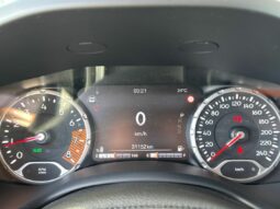 
										JEEP RENEGADE 1.5 TURBO T4 130CH MHEV LIMITED BVR7 full									