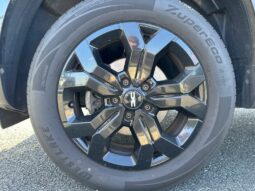 
										DACIA DUSTER 1.3 TCE 150CH FAP SL EXTREME 4X2 EDC full									